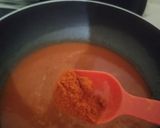 டேஸ்டி டொமேட்டோ கெட்சப் (Tasty Tomato Ketchup) ரெசிபி ஸ்டேப் 10 புகைப்படம்