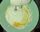Foto langkah ke 3 dari resep Bolu Tape Keju Jadoel.
