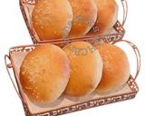A picture of step 6 of 🍔Brioche Buns🍔.