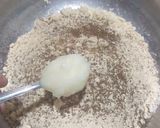 વાનવા (Vanva Recipe In Gujarati) રેસીપી સ્ટેપ1ફોટો