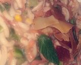 صورة لخطوة 4 من وصفة سلطة الباستا على طريقتي 😋