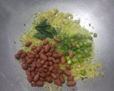 सुशीला (sushila recipe in marathi) रेसिपी स्टेप 3 फोटो 