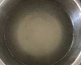 Soto Ayam langkah memasak 1 foto