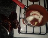 Foto del paso 3 de la receta: Pancita