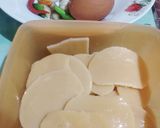 Foto langkah ke 1 dari resep Seblak.