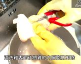 胡椒豬肚雞湯的食譜步驟2照片