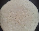 A picture of step 7 of Cinnamon pan cake.
