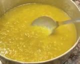 Foto del paso 6 de la receta: Mermelada de ciruela sin azúcar