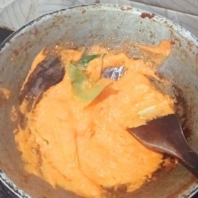 Langkah 2