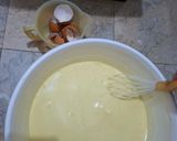 Foto langkah ke 2 dari resep Ayam Kremes.