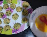 Foto langkah ke 4 dari resep Perkedel Kentang.