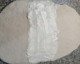 Foto del paso 3 de la receta: Cremona de margarina