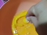 قاطو هايلة لقهوة العصر بنين وخفيف 😋
