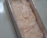 Foto langkah ke 3 dari resep Stik Susu.