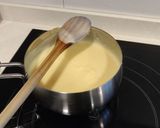 Foto del paso 1 de la receta: Tarta de manzana con pasta quebrada