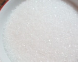 Foto del paso 1 de la receta: Torta marmolada del Topo Gigio