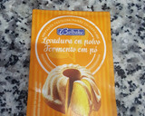 Foto del paso 5 de la receta: Bizcocho de limón