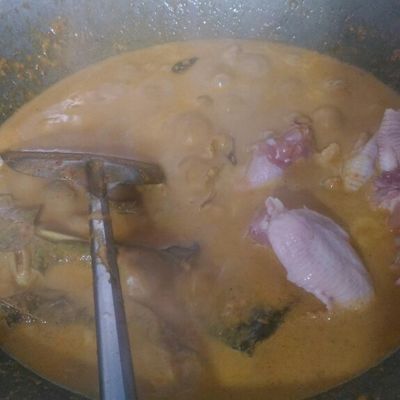 Langkah 7
