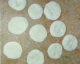 Roll and samosa sheets or patti recipe step 5 photo