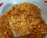 Foto langkah ke 6 dari resep Nugget Tahu Sosis (1241).