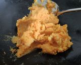 Foto langkah ke 2 dari resep Mashed Potato (diet).