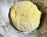 Foto del paso 4 de la receta: Tarta Banana Split