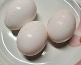 Foto del paso 4 de la receta: 161. Pastel de aguacate al microondas
