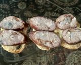 A picture of step 7 of California Farm Dutch Smoked Sausage.