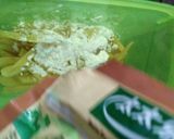 Foto langkah ke 4 dari resep French Fries (Original alias manual).