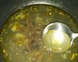 Foto langkah ke 4 dari resep Bakso Udang (cocok untuk anak).