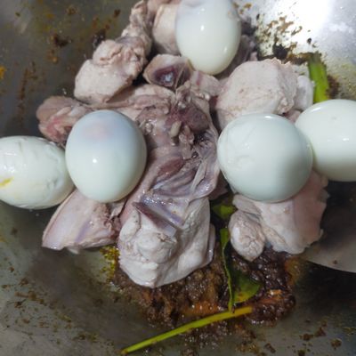 Langkah 4