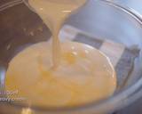 French Toast (Breakfast Egg Bread) Recipe Video recipe step 3 photo