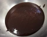 Foto del paso 6 de la receta: Pastel de chocolate