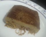 صورة لخطوة 3 من وصفة حلى الكوفي البارد😋