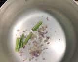Hình bước làm 4 của món Lẩu gà lá é 🐔🌿