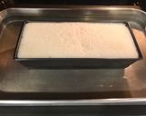 Foto del paso 12 de la receta Flan de Baileys