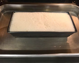 Foto del paso 12 de la receta: Flan de Baileys