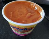 ટોમેટો સૂપ (Tomato Soup Recipe In Gujarati) રેસીપી સ્ટેપ2ફોટો