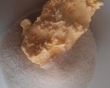 Foto del paso 1 de la receta: Pastafrola
