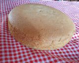 Foto del paso 6 de la receta: Torta de chocolate