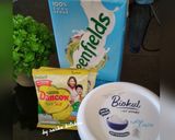 Foto langkah ke 1 dari resep Yogurt home made.