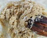 No Yeast Pizza Crust recipe step 2 photo