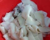 Foto del paso 4 de la receta: Calamares Nizarda