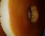 Foto del paso 3 de la receta: Budín de pan, Súper Fácil!