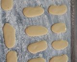 Foto del paso 3 de la receta: Tiramisú
