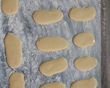 Foto del paso 3 de la receta: Tiramisú