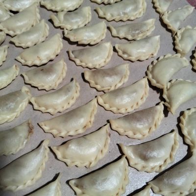 Langkah 5