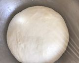 Foto langkah ke 2 dari resep Cheesy Bites Pizza.