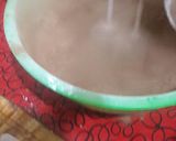 Foto del paso 7 de la receta: Cupcakes chocolatosos