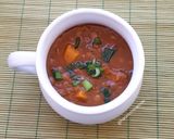 Foto del paso 7 de la receta: Guiso de lentejas